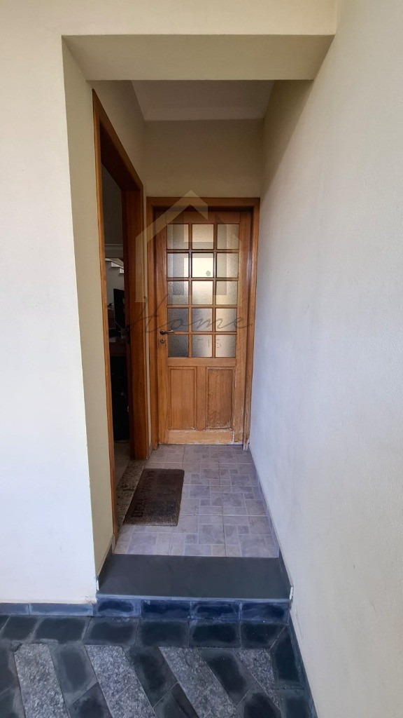 Casa, 4 quartos, 260 m² - Foto 7