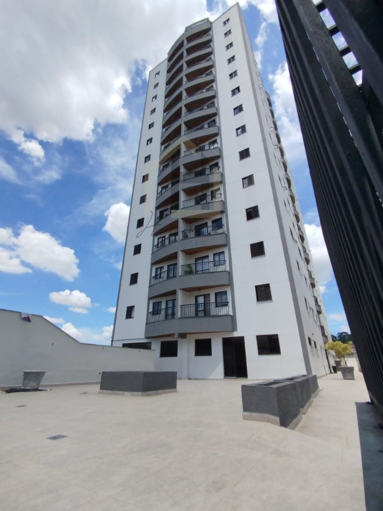 Apartamento, 3 quartos, 79 m² - Foto 44