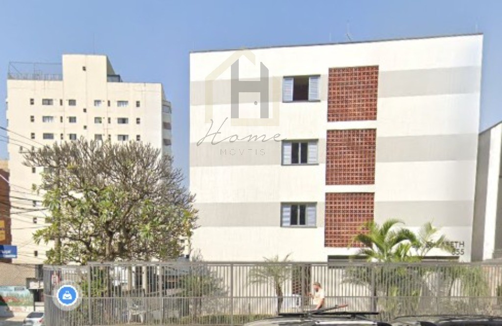 Apartamento, 2 quartos, 64 m² - Foto 13