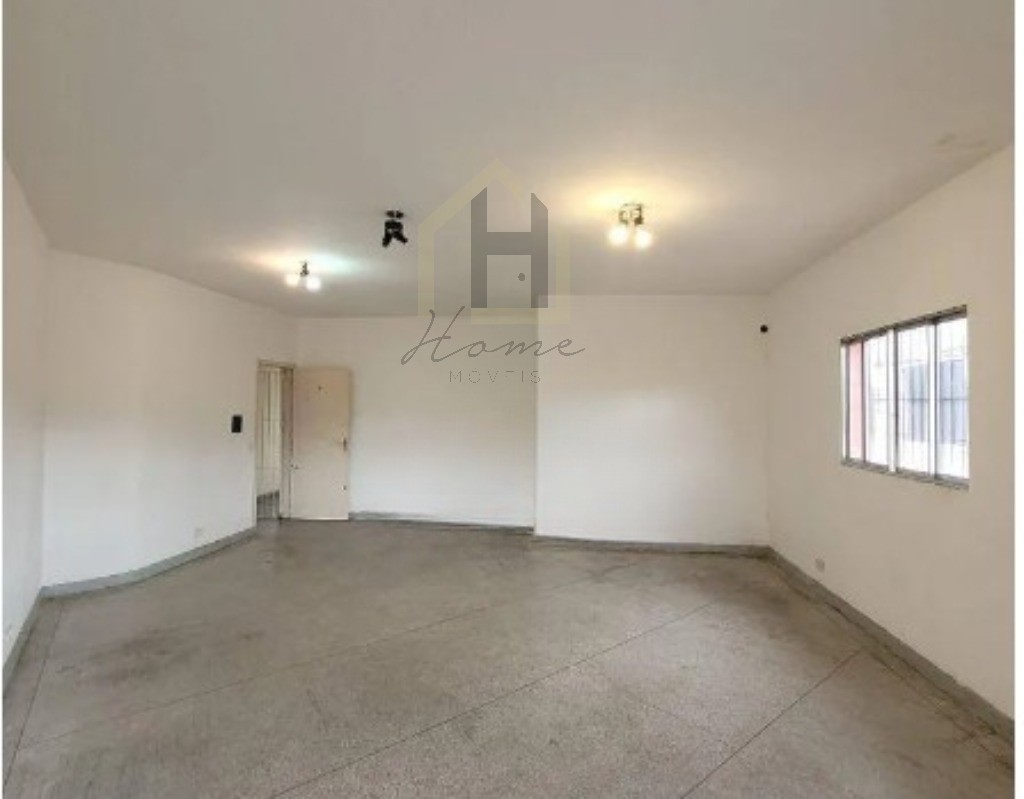 Sala-Conjunto, 40 m² - Foto 8