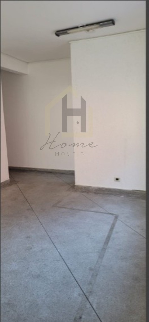 Sala-Conjunto, 40 m² - Foto 3