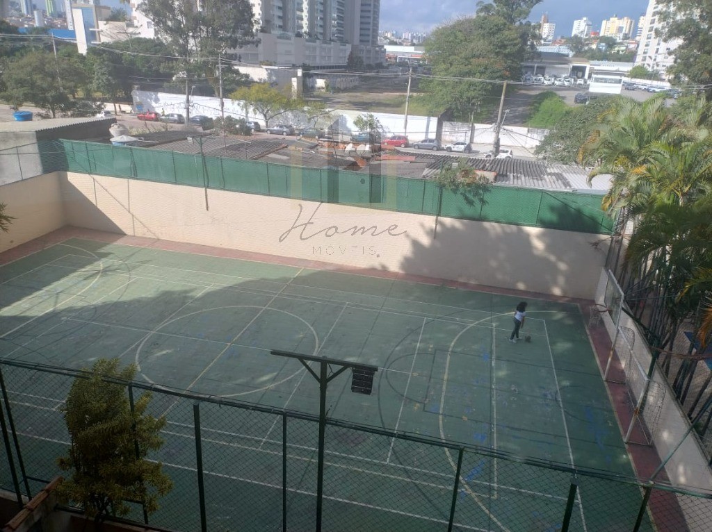 Apartamento, 5 quartos, 96 m² - Foto 33