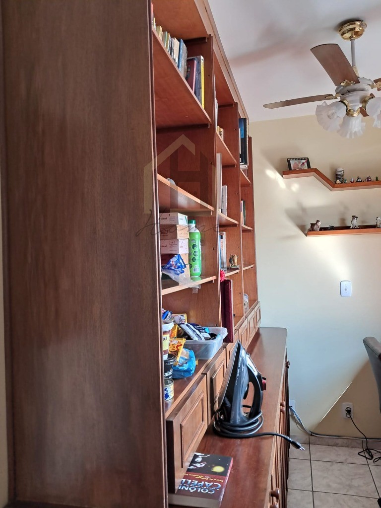 Apartamento, 3 quartos, 142 m² - Foto 28