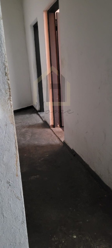 Loja-Salão, 300 m² - Foto 29