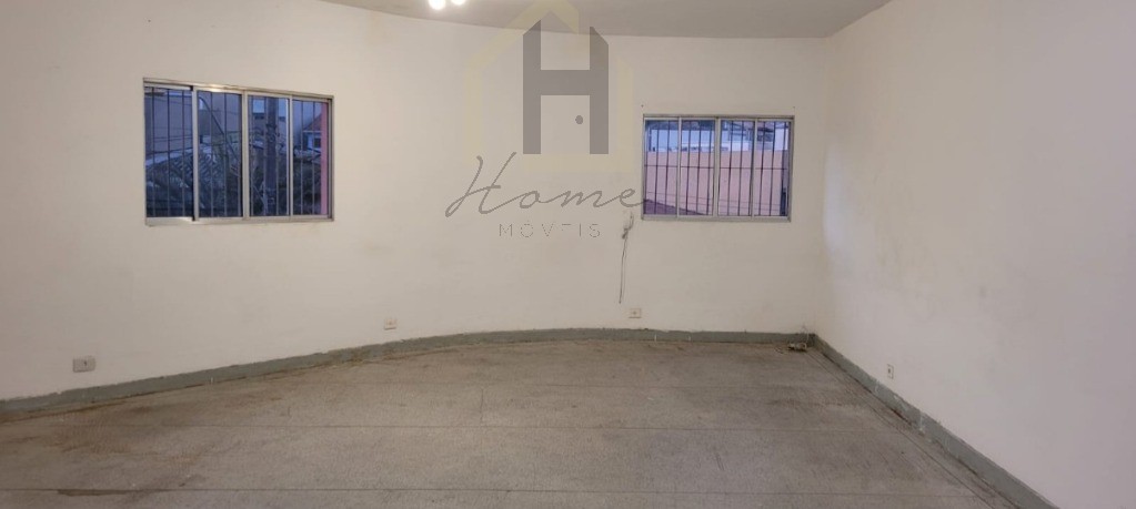 Sala-Conjunto, 40 m² - Foto 9