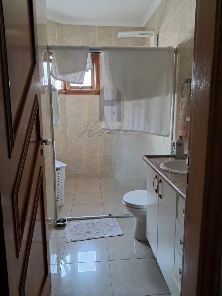 Casa, 3 quartos, 220 m² - Foto 48