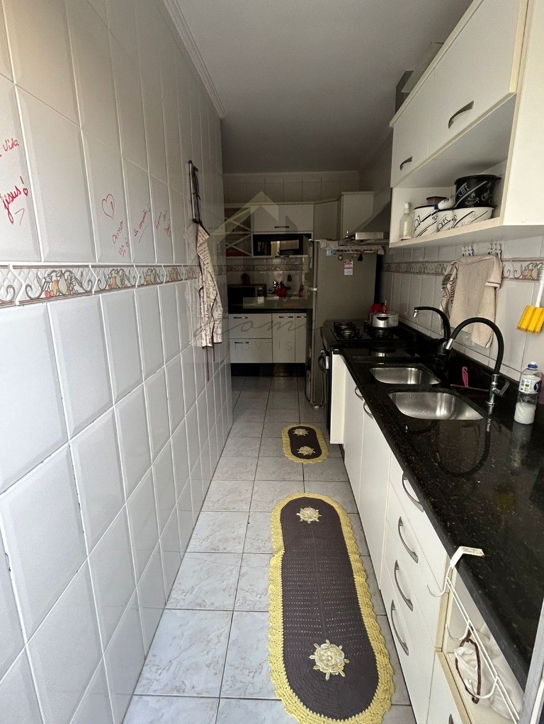 Apartamento, 3 quartos, 107 m² - Foto 12