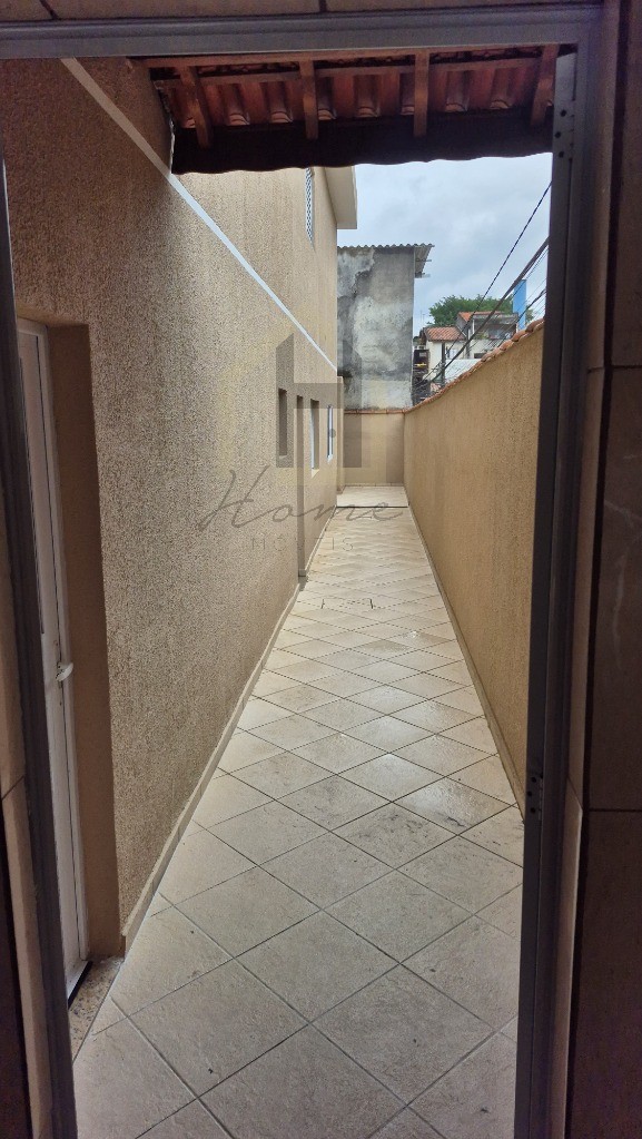 Casa, 3 quartos, 125 m² - Foto 21