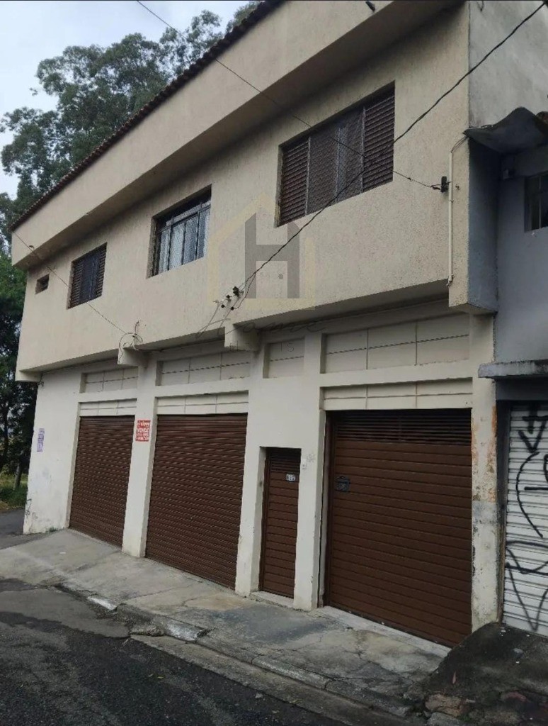 Casa, 3 quartos, 212 m² - Foto 2