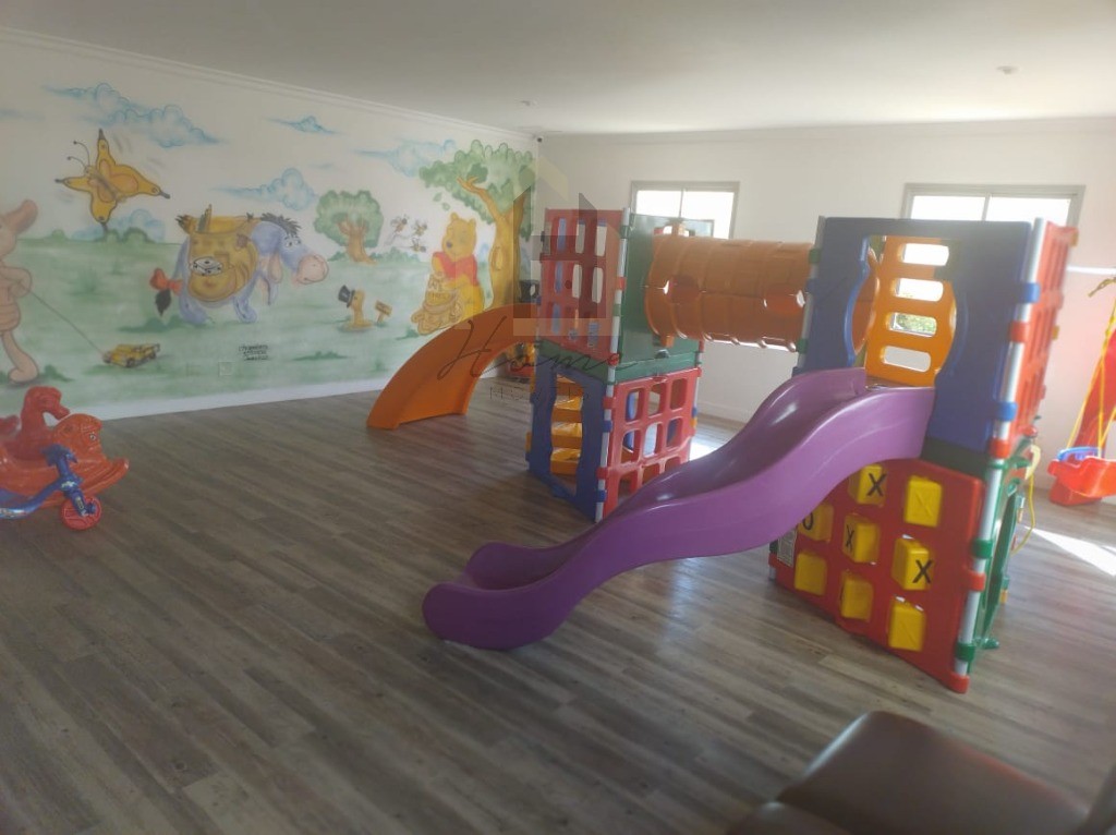 Apartamento, 5 quartos, 96 m² - Foto 39