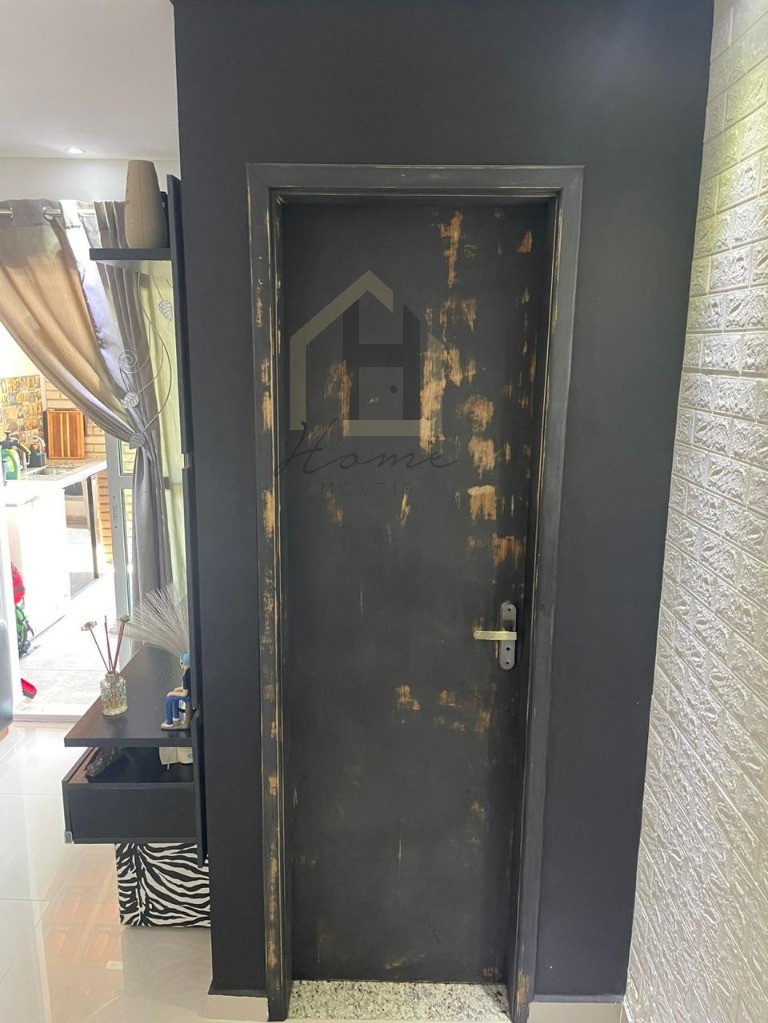 Casa, 3 quartos, 130 m² - Foto 21