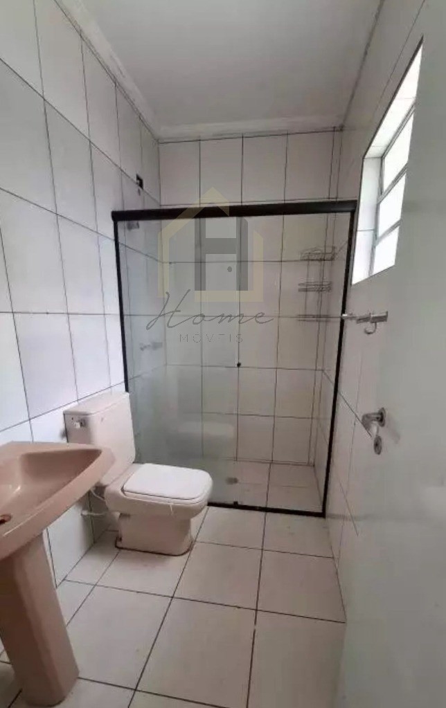Casa, 5 quartos, 243 m² - Foto 6
