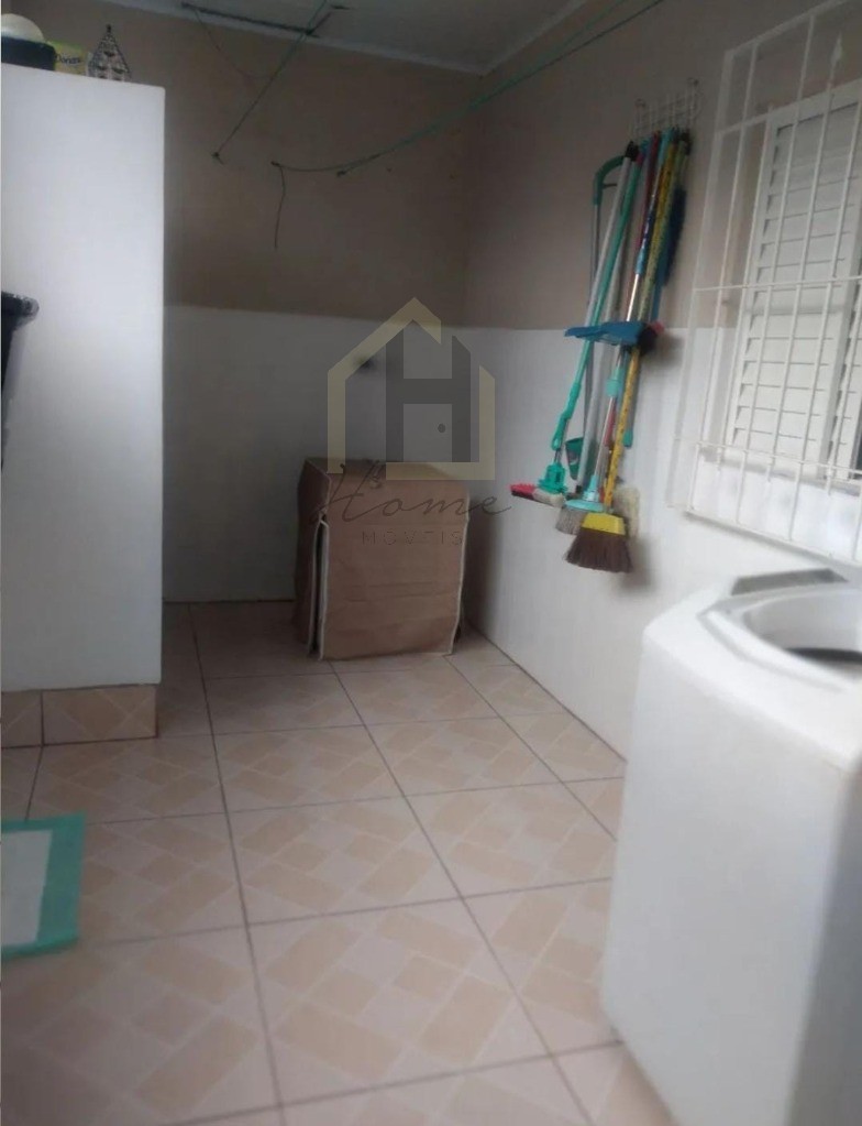 Casa, 3 quartos, 212 m² - Foto 3