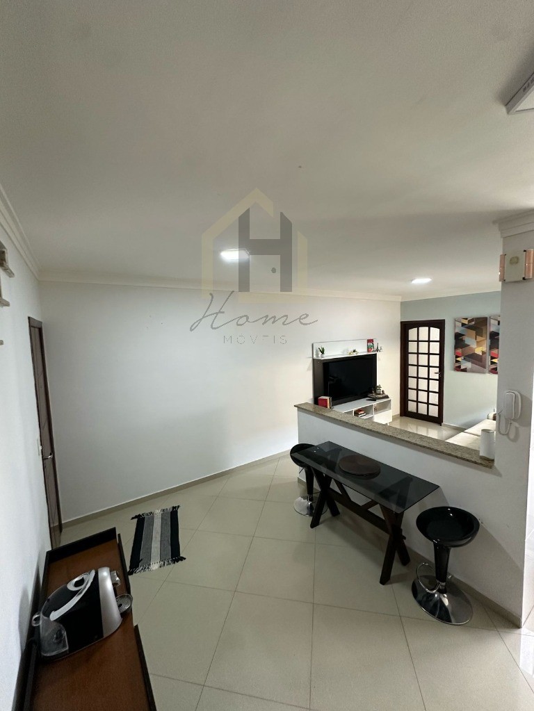 Cobertura, 2 quartos, 125 m² - Foto 3
