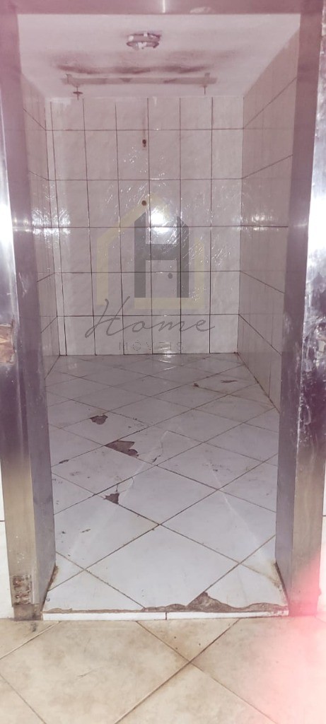 Loja-Salão, 300 m² - Foto 17