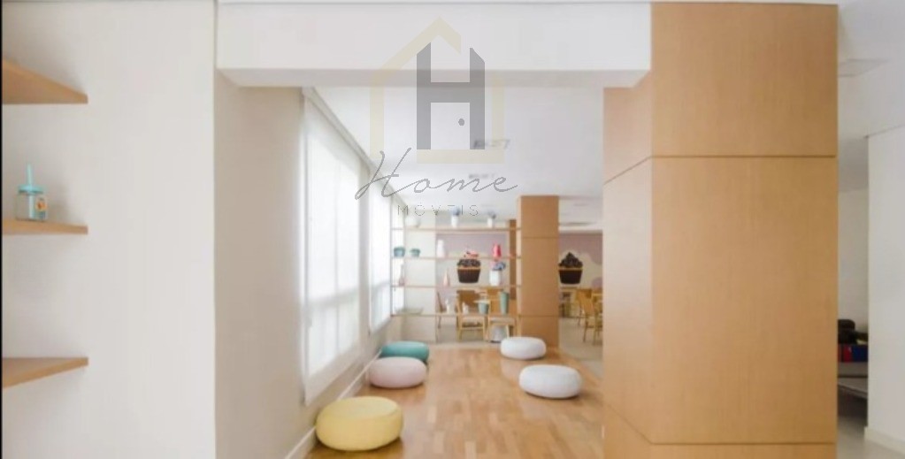 Apartamento, 2 quartos, 127 m² - Foto 21