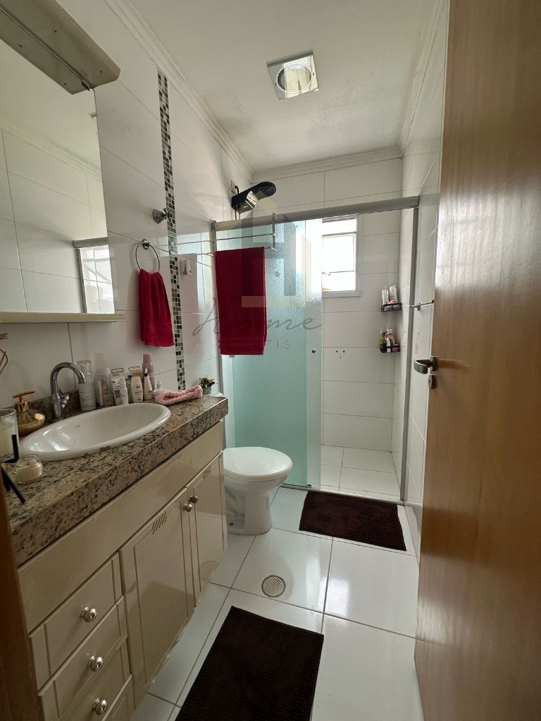 Cobertura, 2 quartos, 125 m² - Foto 22
