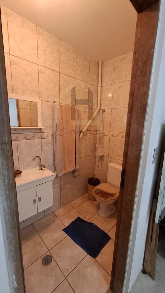 Casa, 4 quartos, 260 m² - Foto 56