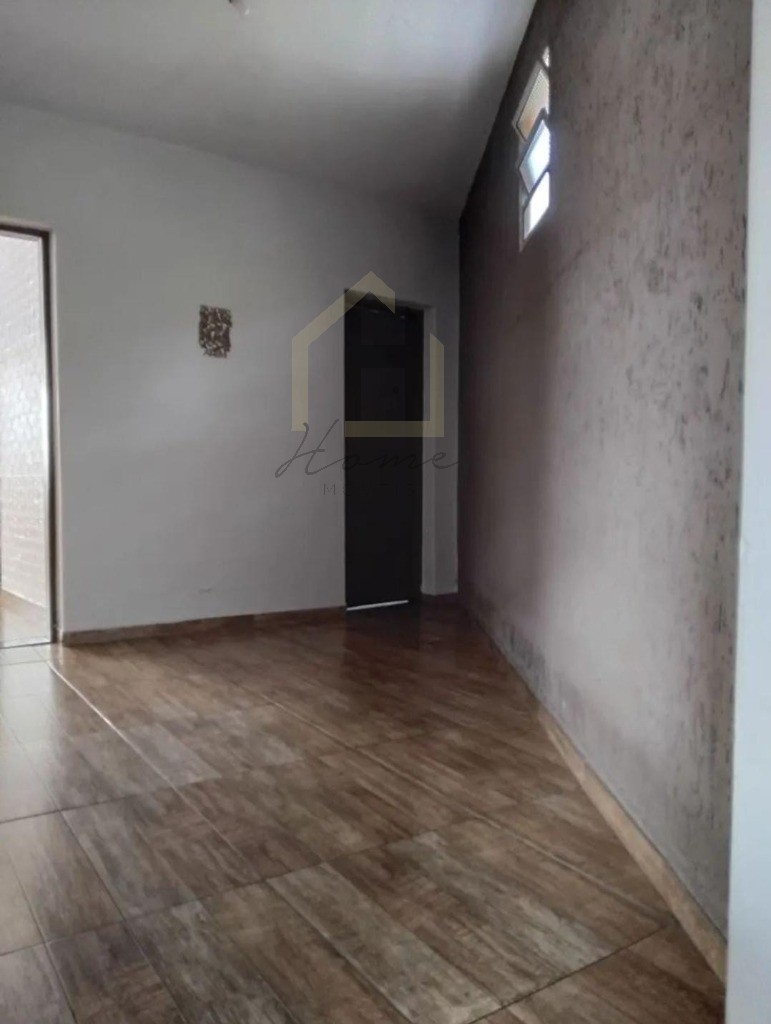 Casa, 3 quartos, 212 m² - Foto 8