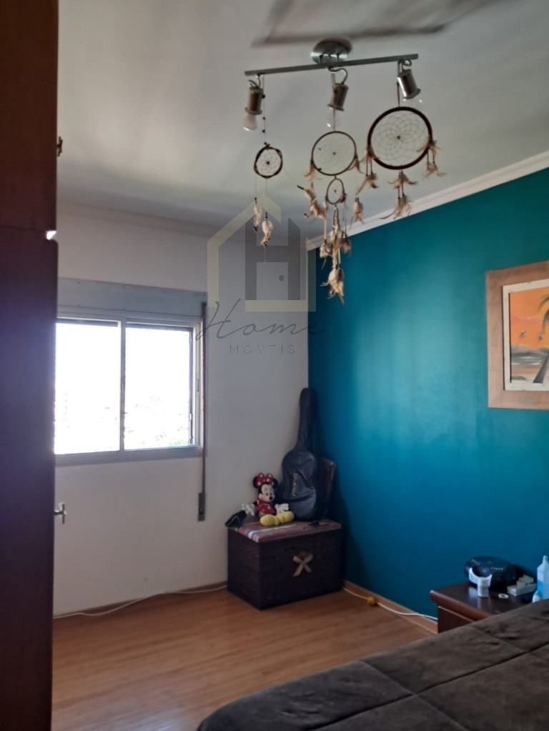 Apartamento, 3 quartos, 142 m² - Foto 54