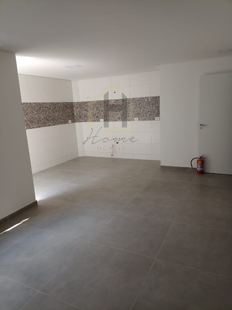 Apartamento, 3 quartos, 106 m² - Foto 14