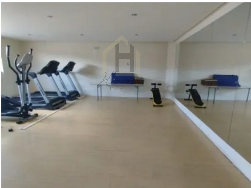 Apartamento, 3 quartos, 79 m² - Foto 36