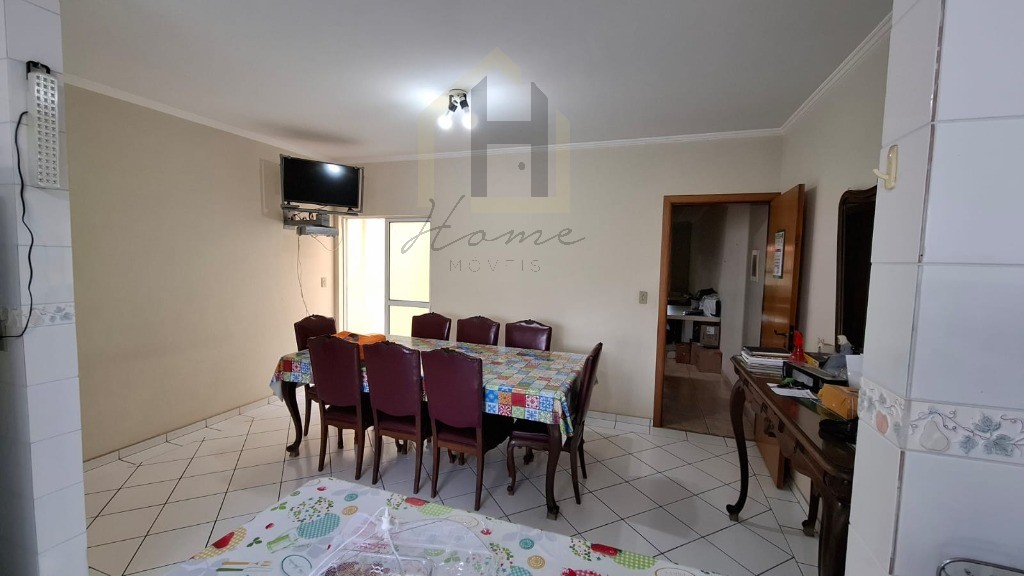 Casa, 4 quartos, 260 m² - Foto 17