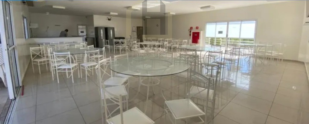Apartamento, 2 quartos, 50 m² - Foto 31