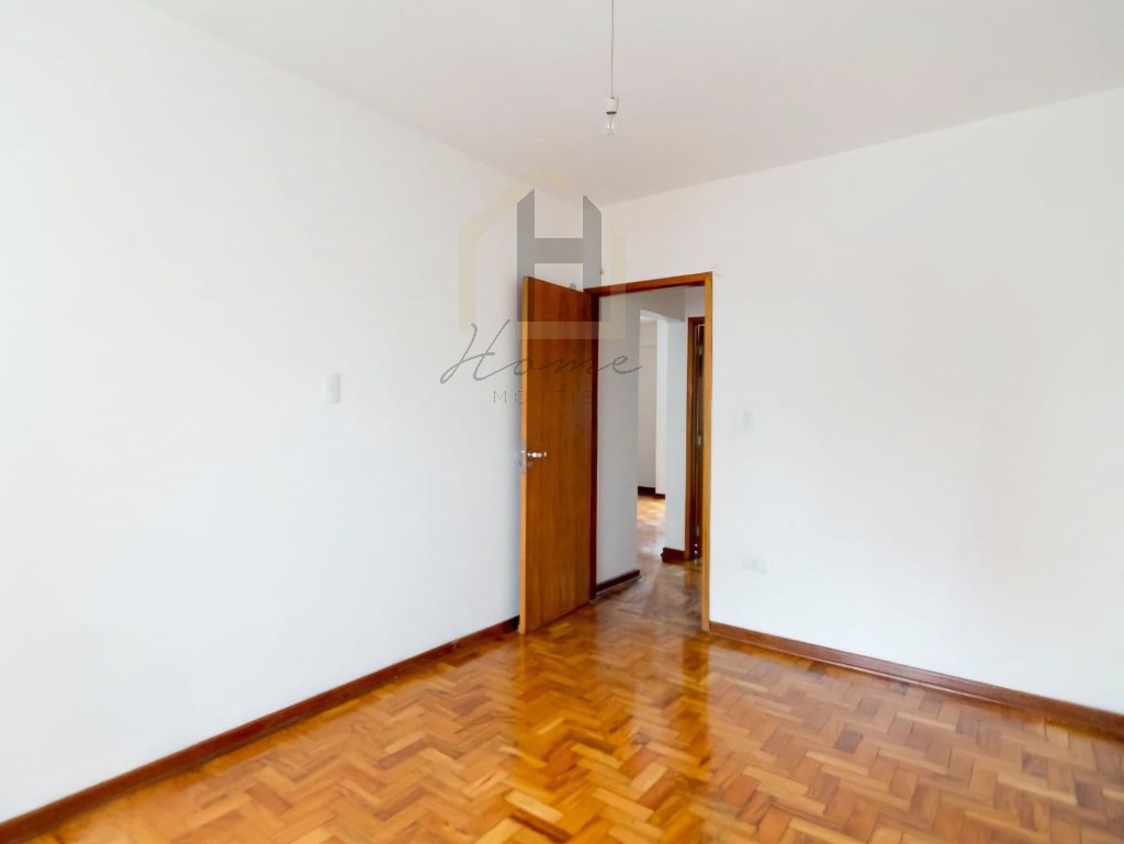 Apartamento, 2 quartos, 64 m² - Foto 3
