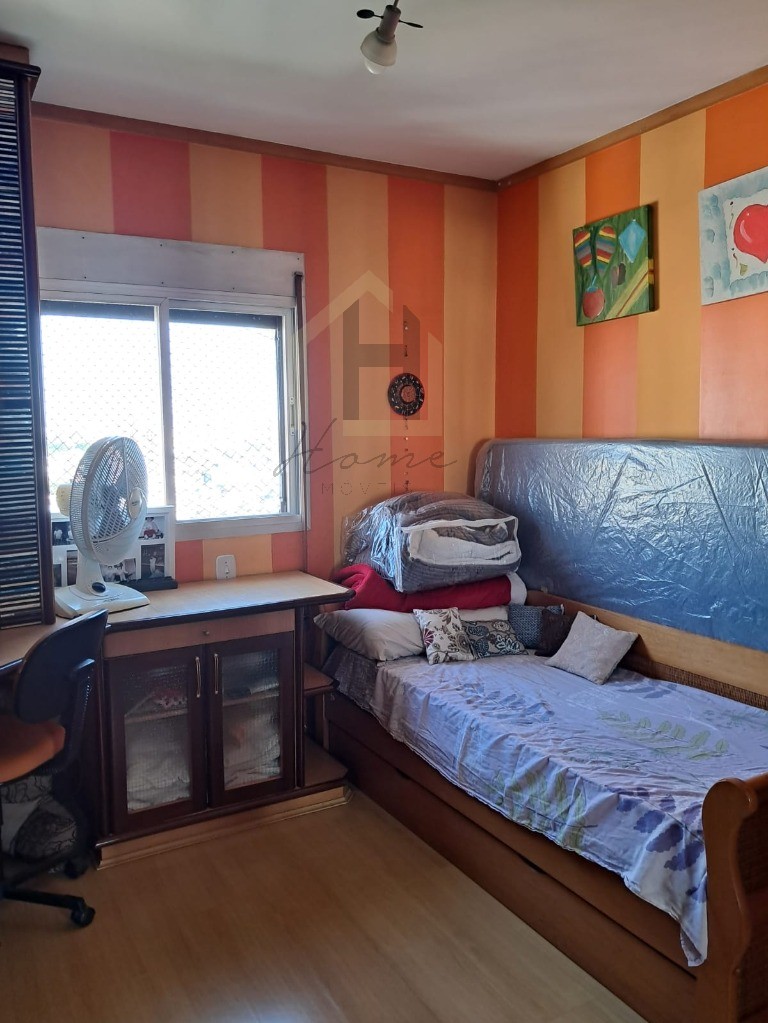Apartamento, 3 quartos, 142 m² - Foto 44