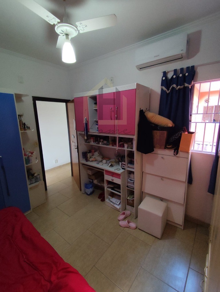 Cobertura, 3 quartos, 200 m² - Foto 13