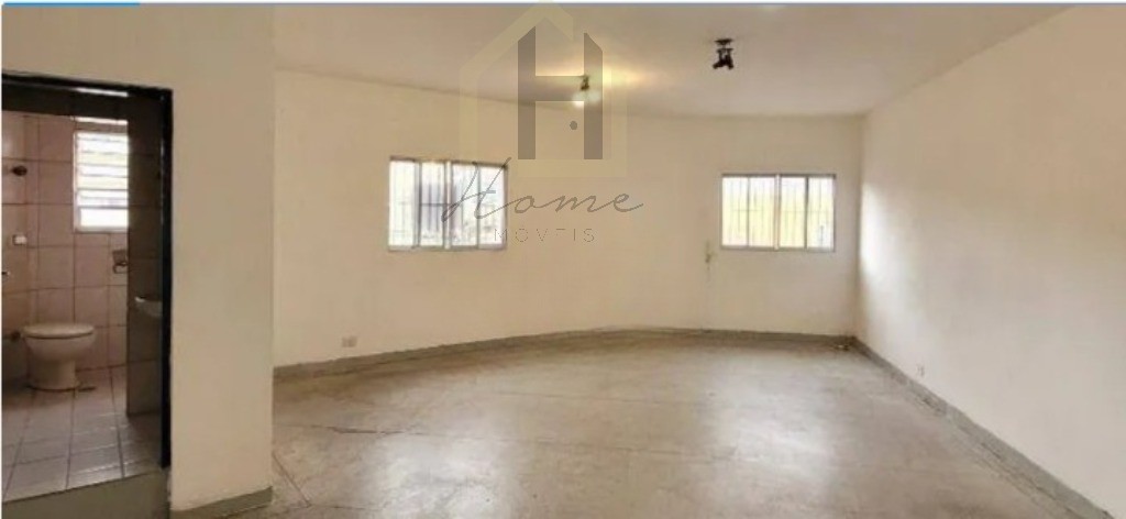 Sala-Conjunto, 40 m² - Foto 1