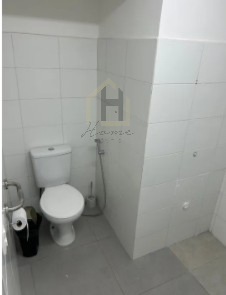 Loja-Salão, 80 m² - Foto 7