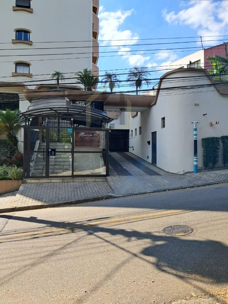 Apartamento, 3 quartos, 142 m² - Foto 108