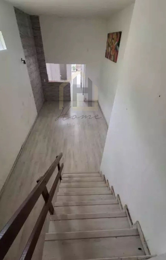 Casa, 5 quartos, 243 m² - Foto 11