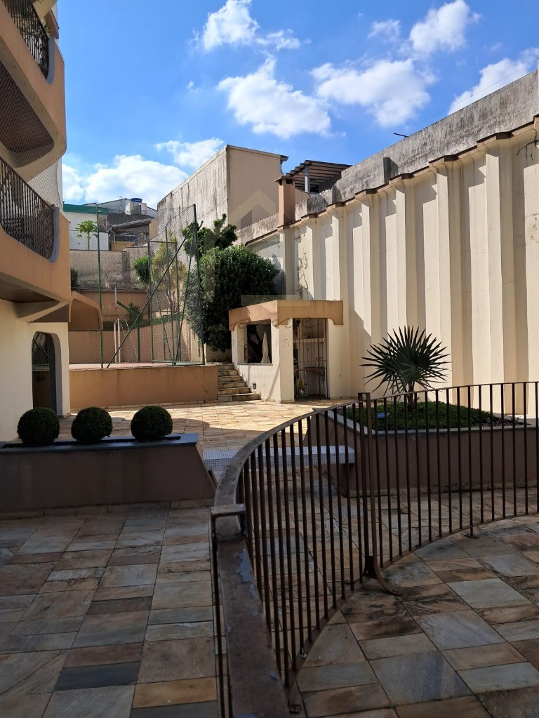 Apartamento, 3 quartos, 142 m² - Foto 82