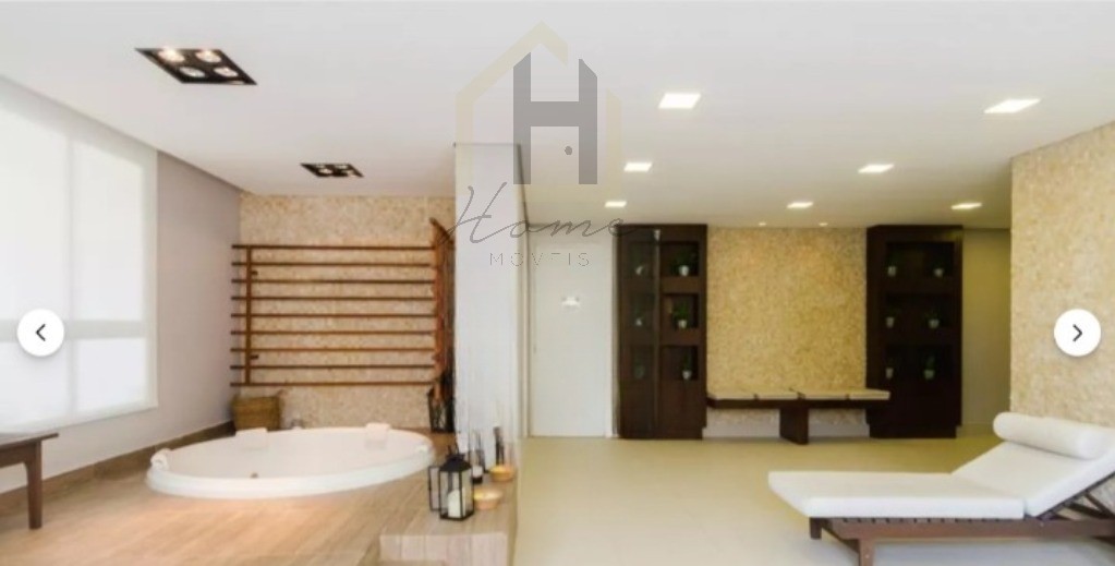 Apartamento, 2 quartos, 127 m² - Foto 35