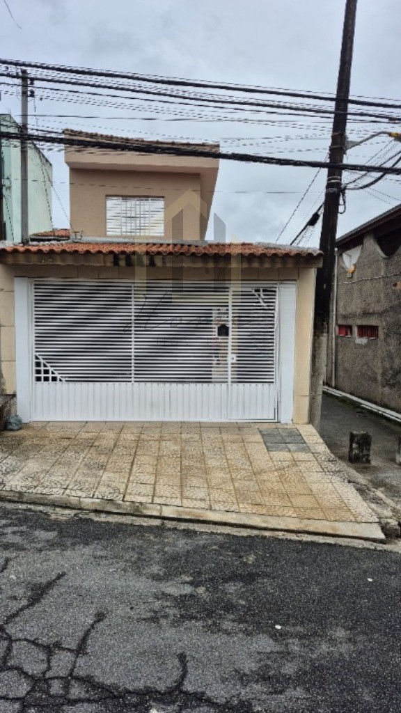 Casa, 3 quartos, 125 m² - Foto 25