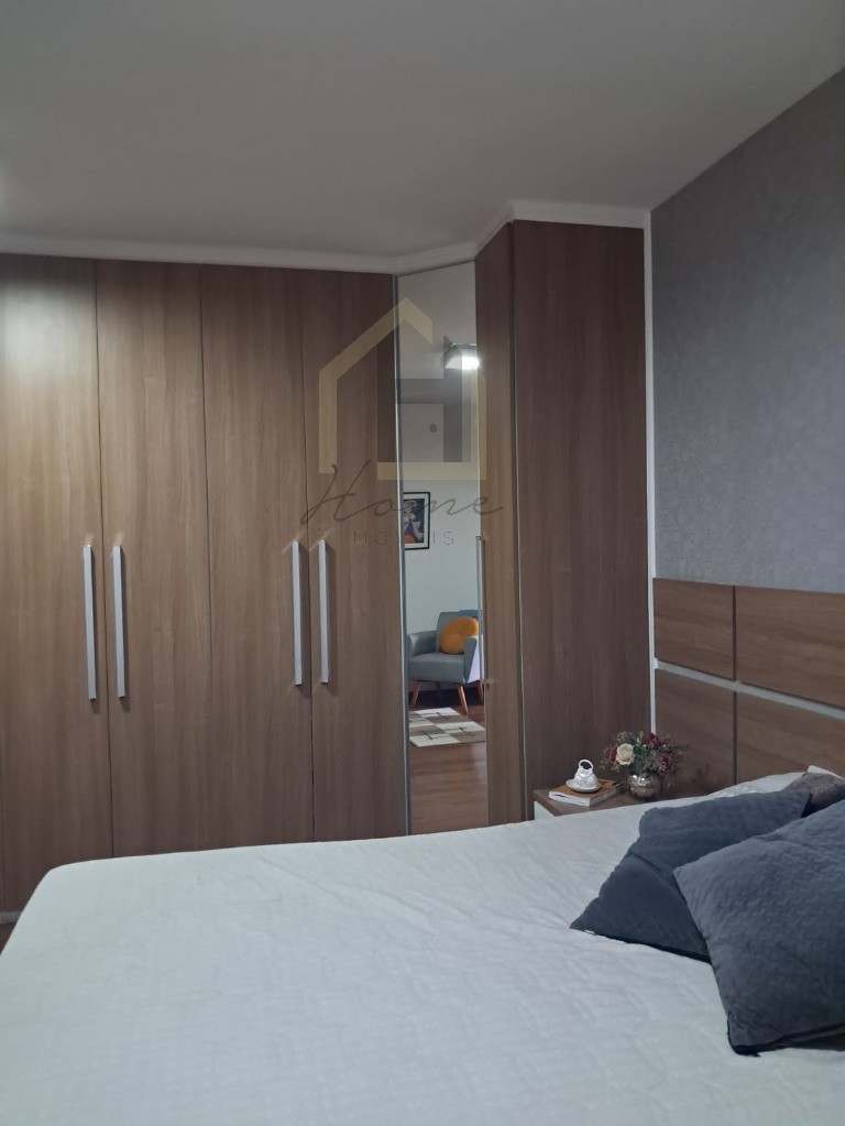 Casa, 3 quartos, 220 m² - Foto 26