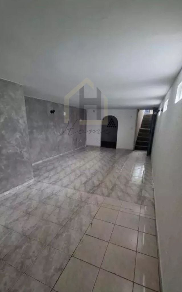 Casa, 5 quartos, 243 m² - Foto 9