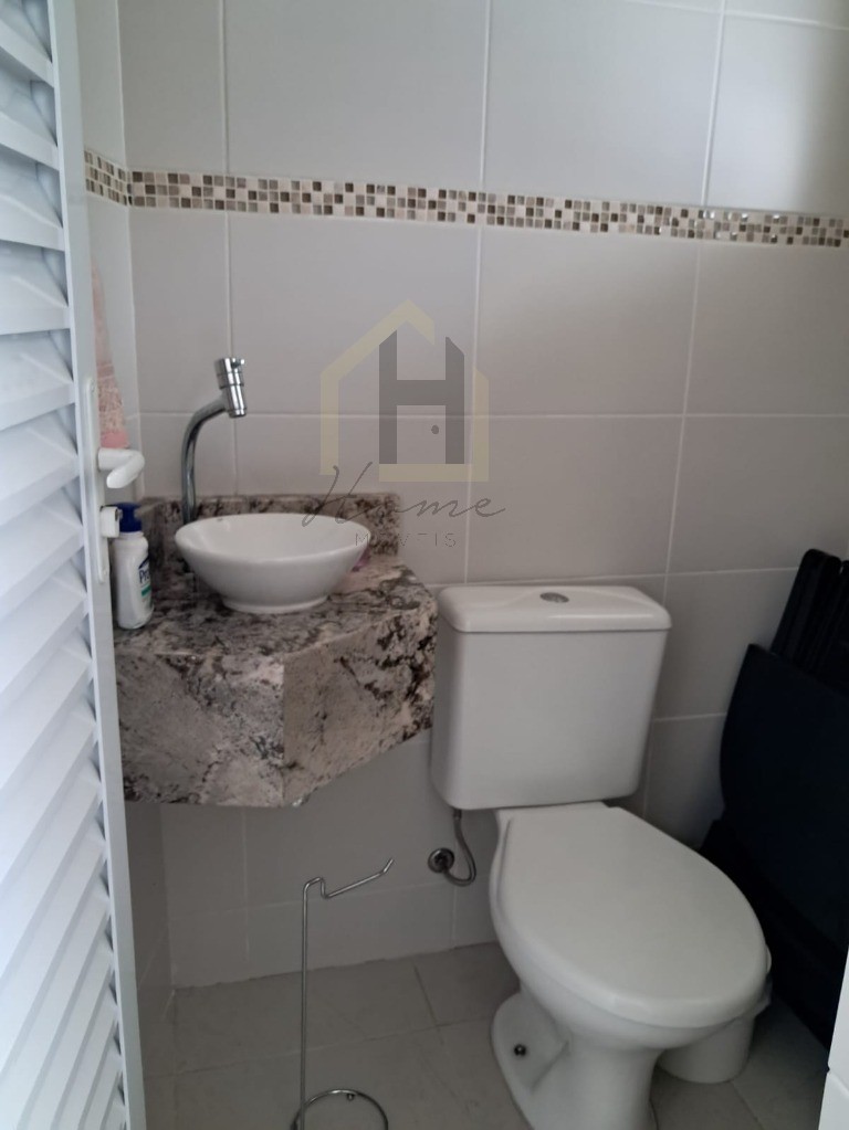 Casa, 3 quartos, 220 m² - Foto 72