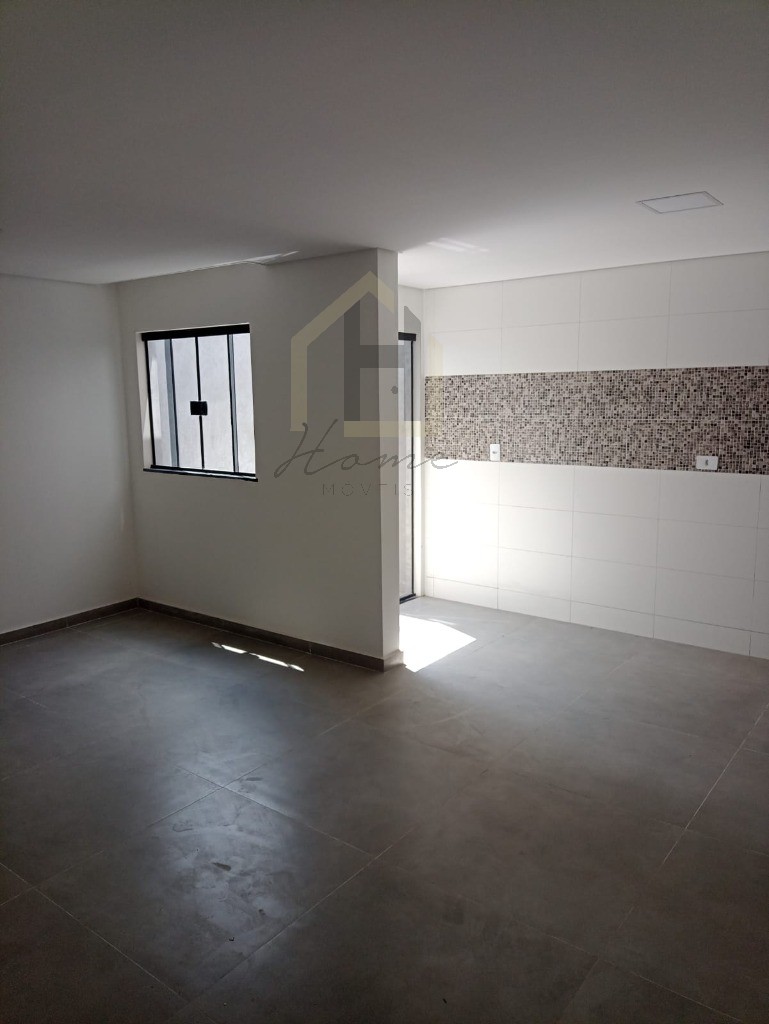 Apartamento, 3 quartos, 106 m² - Foto 13