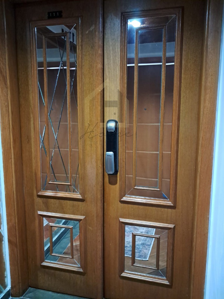 Apartamento, 3 quartos, 142 m² - Foto 33