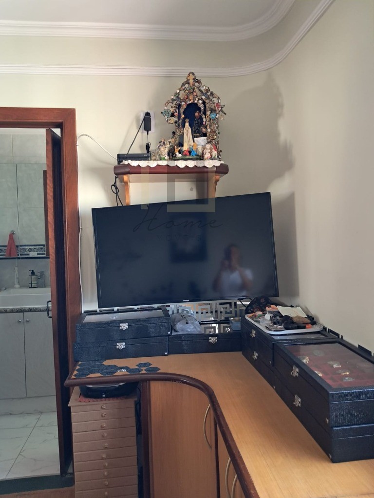 Apartamento, 3 quartos, 142 m² - Foto 43