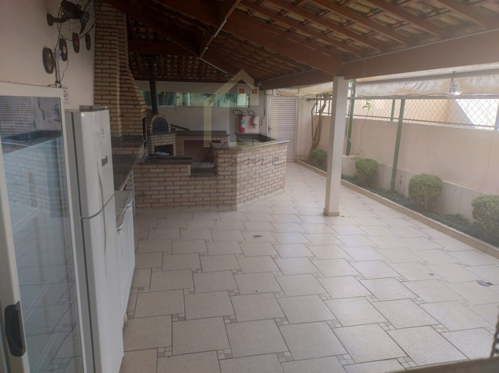 Apartamento, 5 quartos, 96 m² - Foto 20