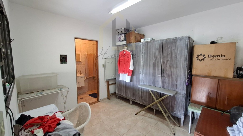 Casa, 4 quartos, 260 m² - Foto 55