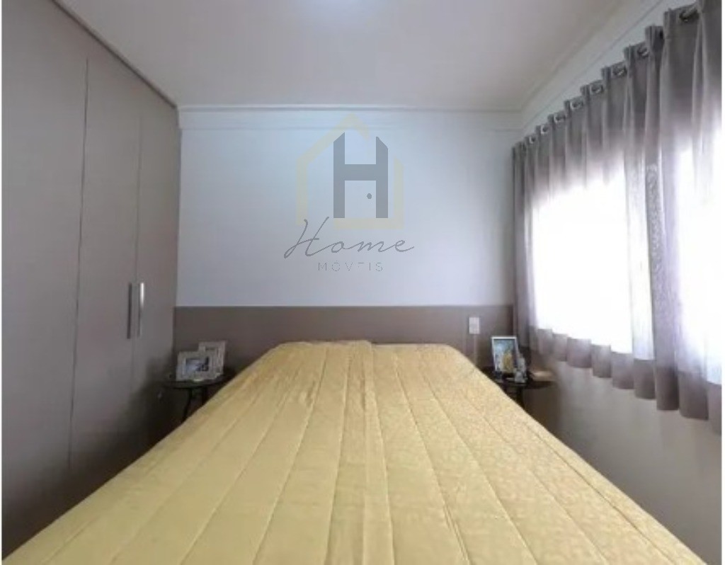 Apartamento, 3 quartos, 106 m² - Foto 20