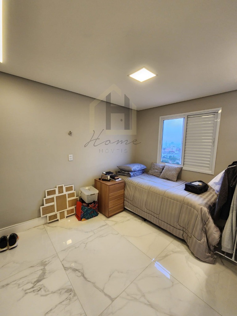 Apartamento, 3 quartos, 95 m² - Foto 55