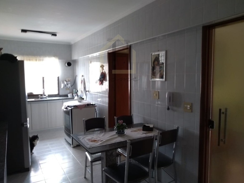 Apartamento, 3 quartos, 140 m² - Foto 9