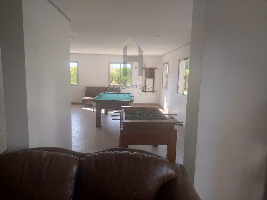 Apartamento, 5 quartos, 96 m² - Foto 35